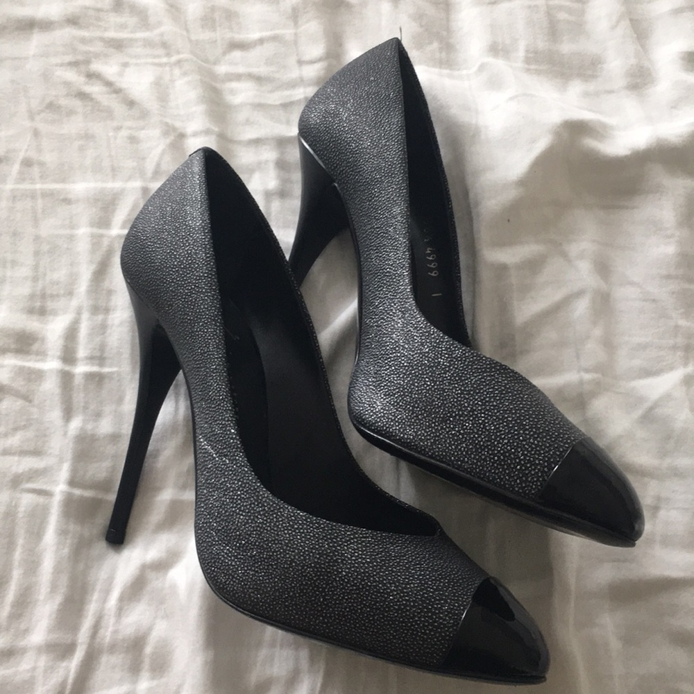Giuseppe zanotti